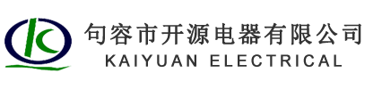 山東科舉藥業有限公司